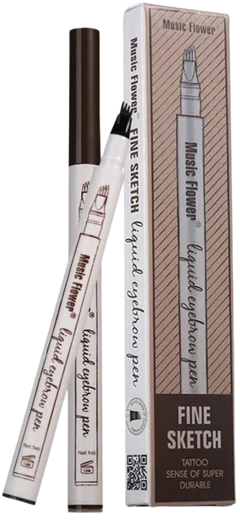 MASCARA LASH PRINCESS+GEL SOURCILS+CRAYON SOURCILS