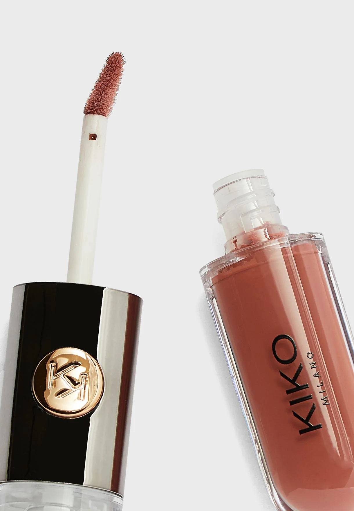 KIKO Milano Illimité Double Touch 103