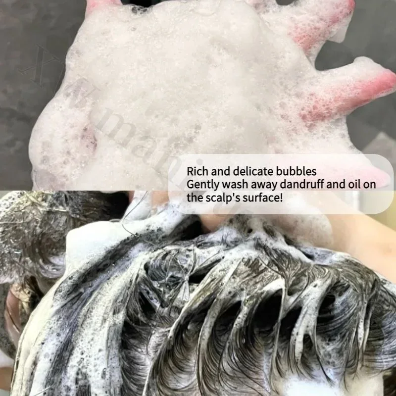 PACK ULTIME FINO PREMIUM TOUCH (SHISEIDO) – LA ROUTINE JAPONAISE COMPLÈTE POUR CHEVEUX DE SOIE