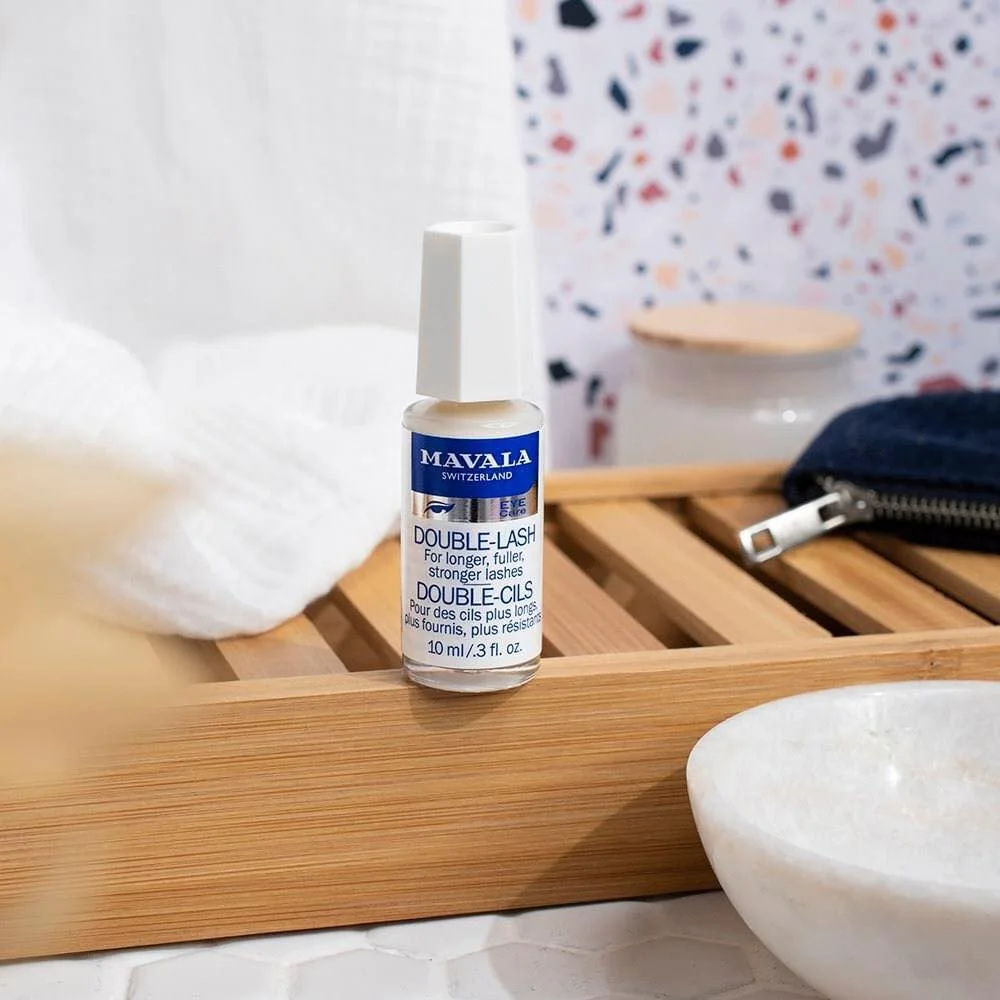 SERUM MAVALA SWITZERLAND 10 ML
