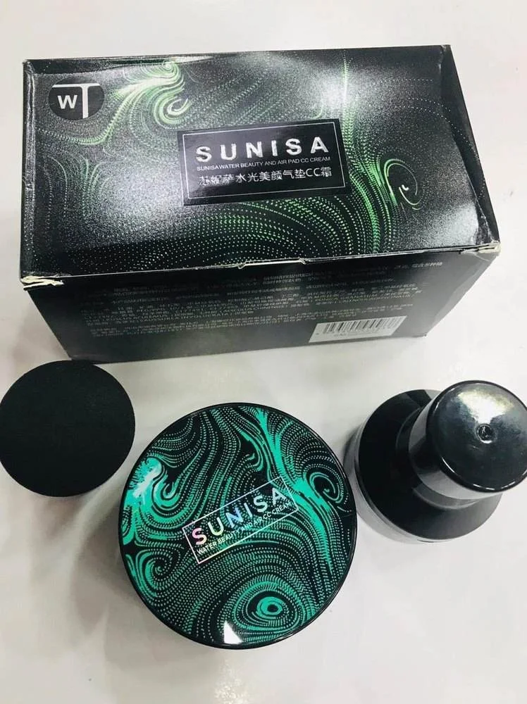 SUNISA _FOUNDATION PROMOTION  DEUX PIECES A 35 DT