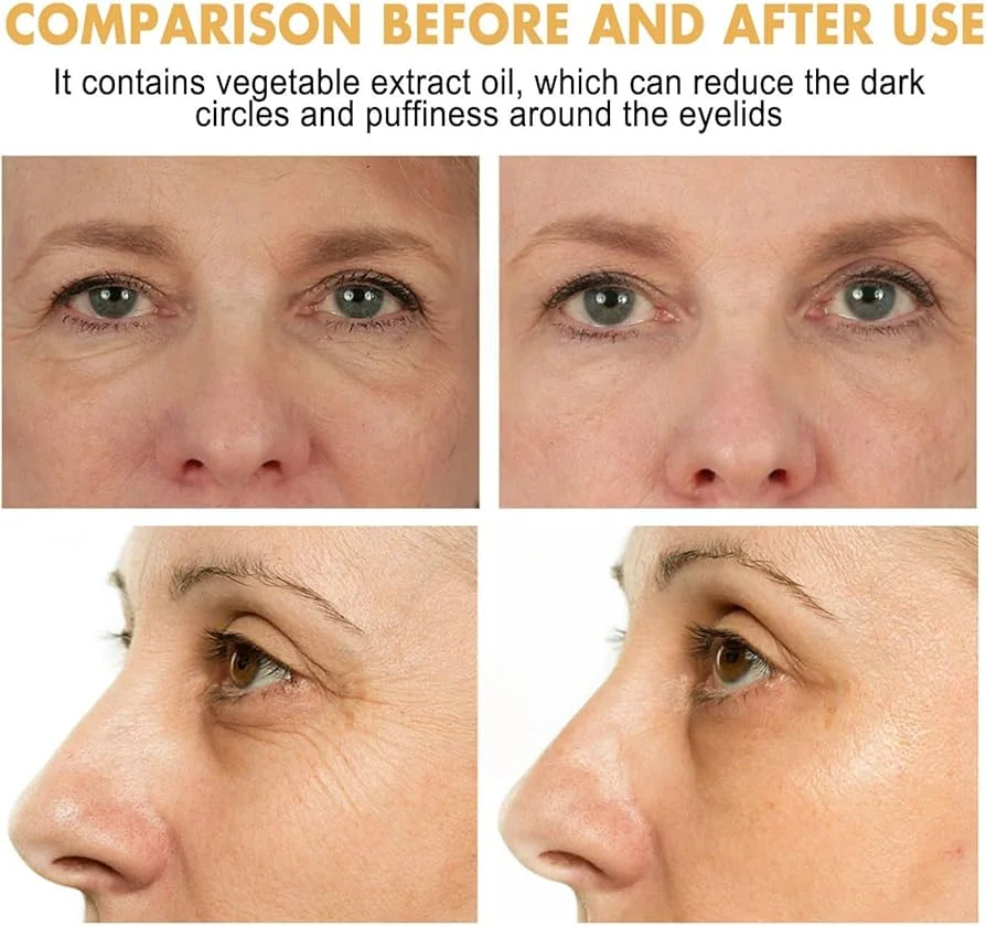 Celimax retinal shot 15 ML