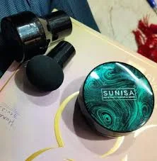 SUNISA _FOUNDATION PROMOTION  DEUX PIECES A 35 DT