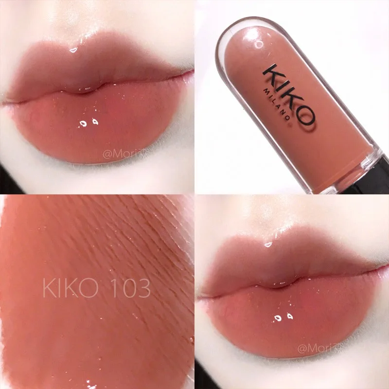 KIKO Milano Illimité Double Touch 103