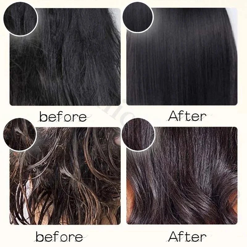 PACK ULTIME FINO PREMIUM TOUCH (SHISEIDO) – LA ROUTINE JAPONAISE COMPLÈTE POUR CHEVEUX DE SOIE