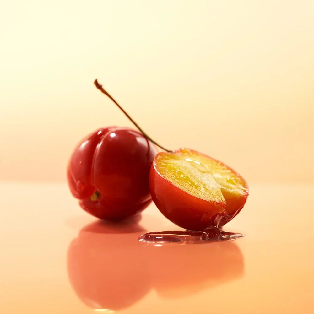 Vitamin illuminating Serum – EQQUALBERRY– 30 ml