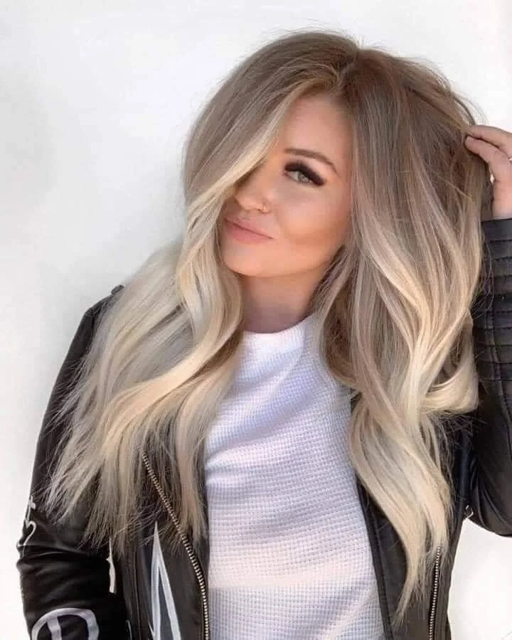 Silver shampoing + Après shampoing 400 ml  XHR