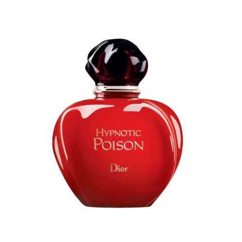 DIOR HYPNOTIC POISON 100 ML