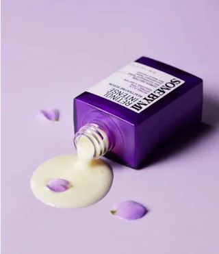 SOME BY MI – Retinol Intense Reactivating Serum – 30ml