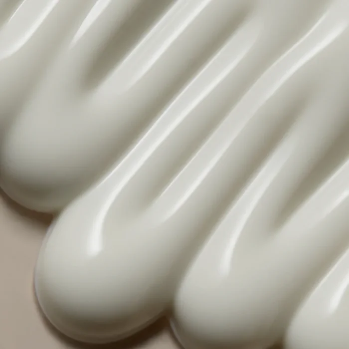 AXIS-Y – BIOME DOUBLE DEFENSE SUNSCREEN SPF 50+ PA++++ (50 ML)