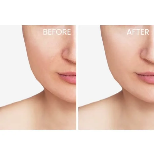 MEDICUBE Collagen Jelly Cream 110ml