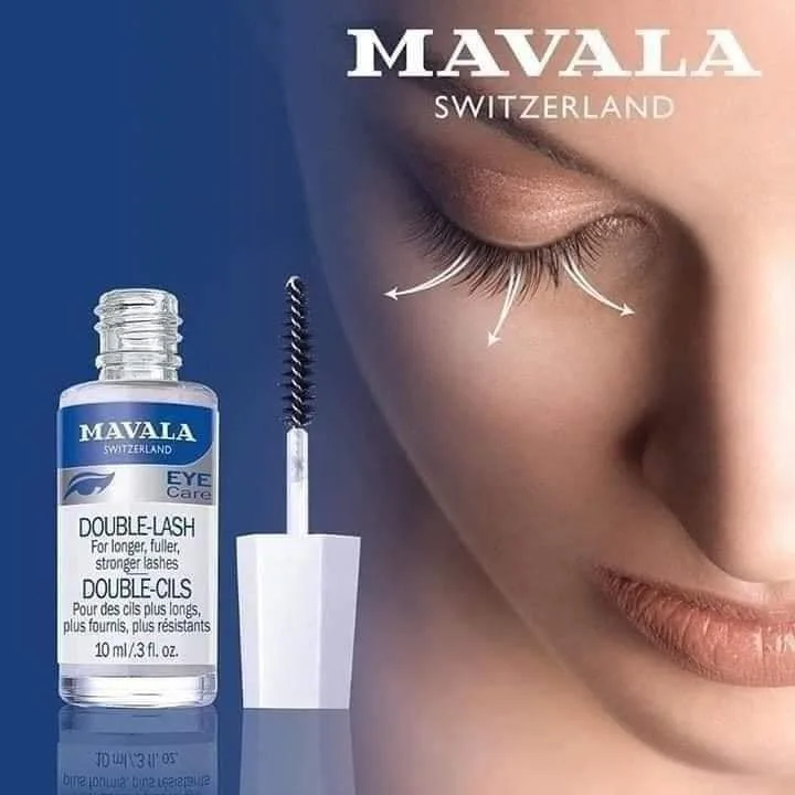 SERUM MAVALA SWITZERLAND 10 ML