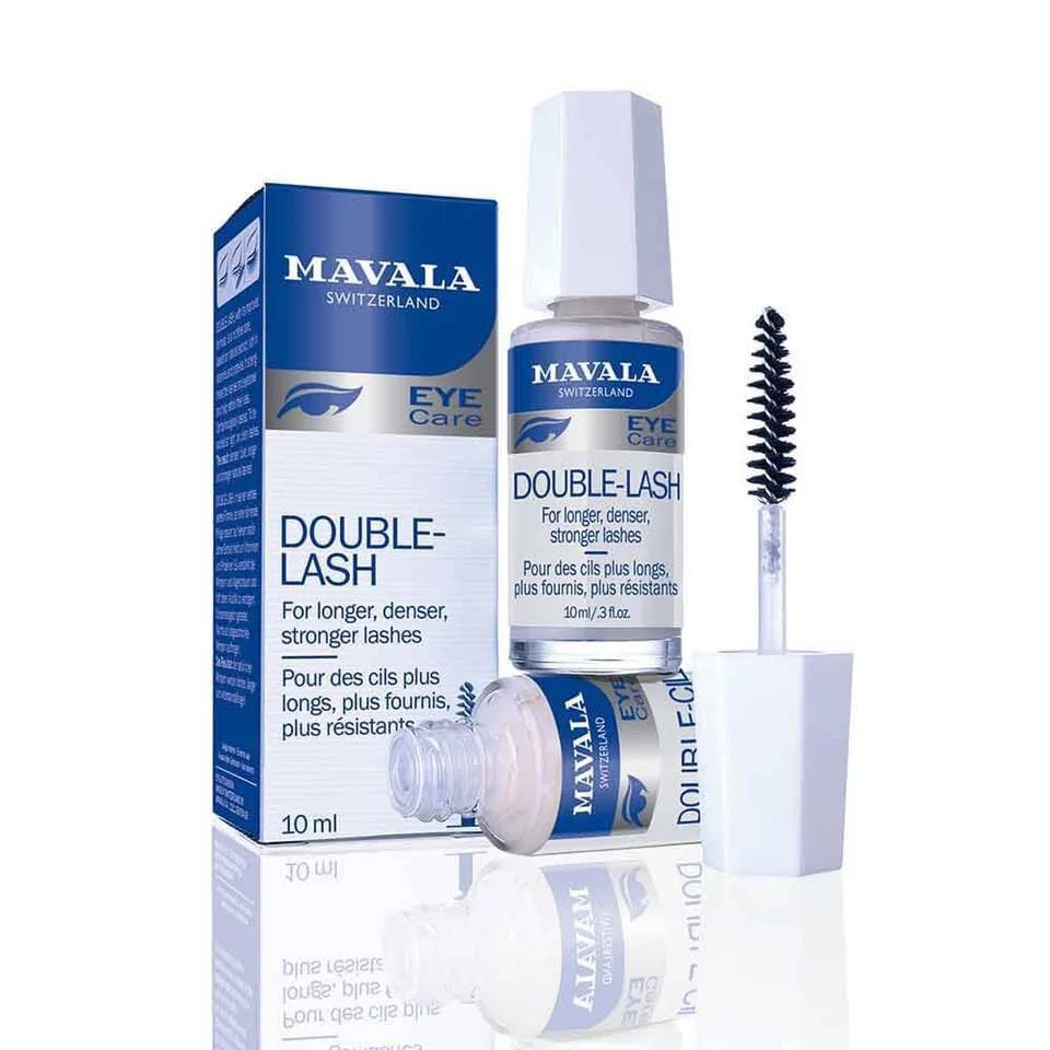 SERUM MAVALA SWITZERLAND 10 ML