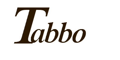 Tabbo