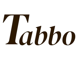 Tabbo