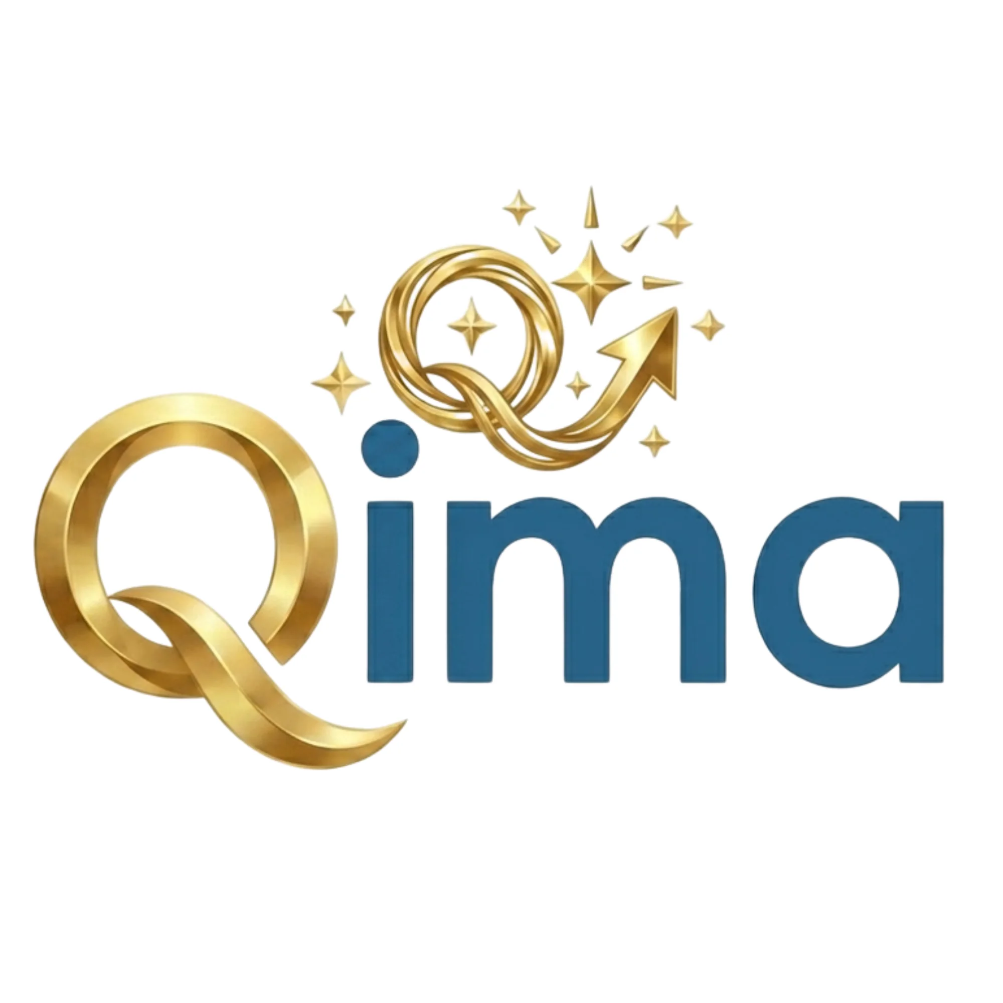ًًQima