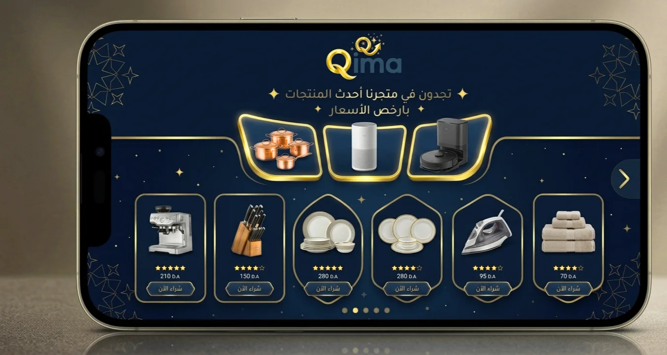 slider-image