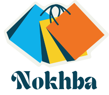 matjarnokhba.com
