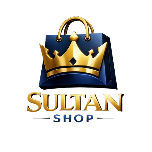 Sultanshop2026