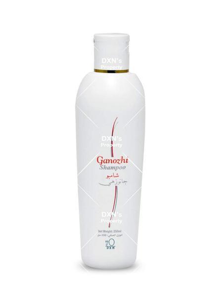 شامبو جانوزي