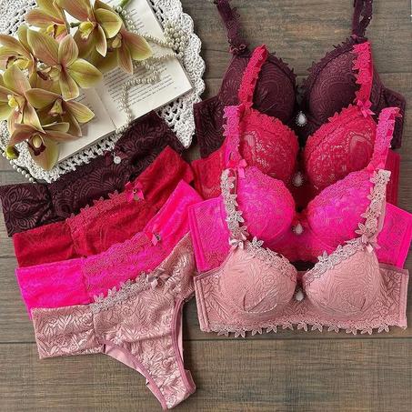 ملابس داخلية       ⭐⭐⭐⭐⭐