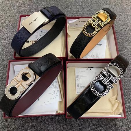 احزمة                      ⭐⭐⭐⭐⭐