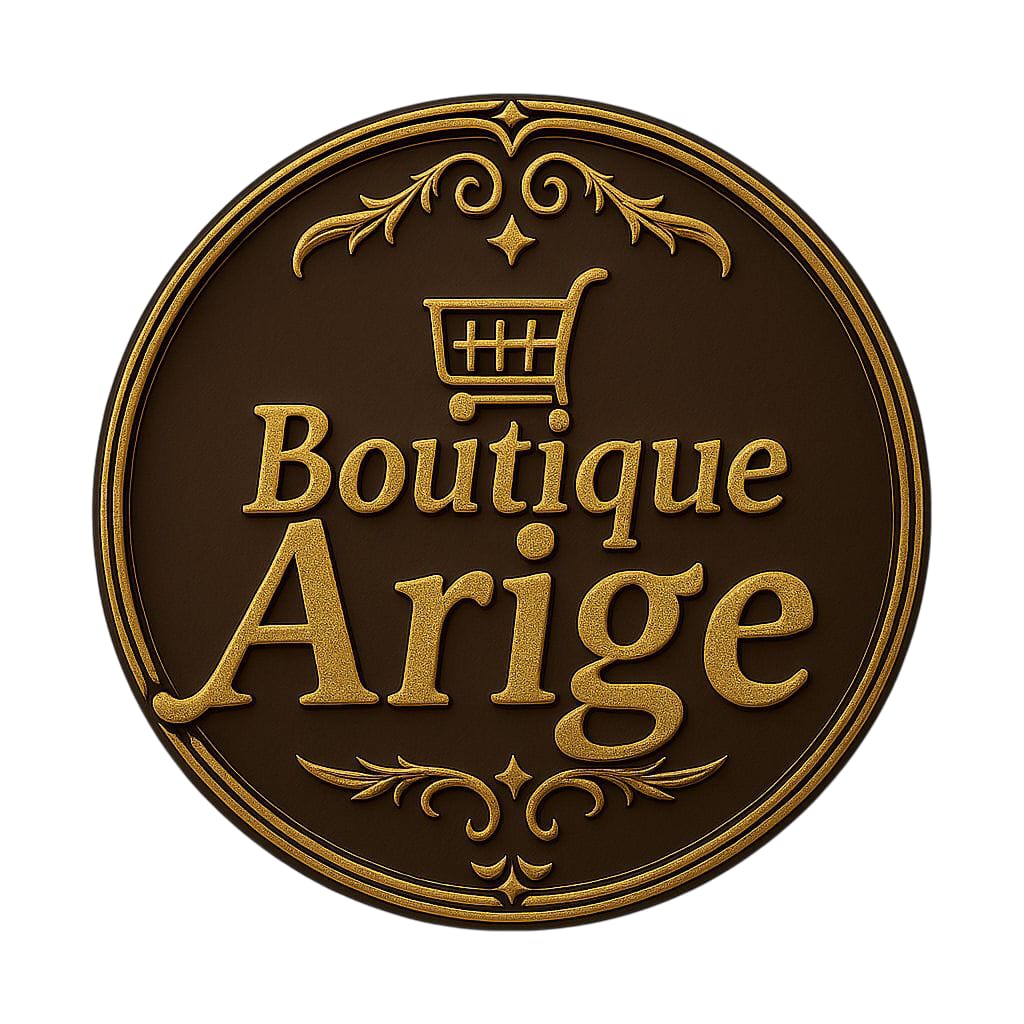 boutique-anaka