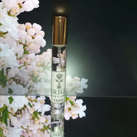 عطر YARA 10 ML