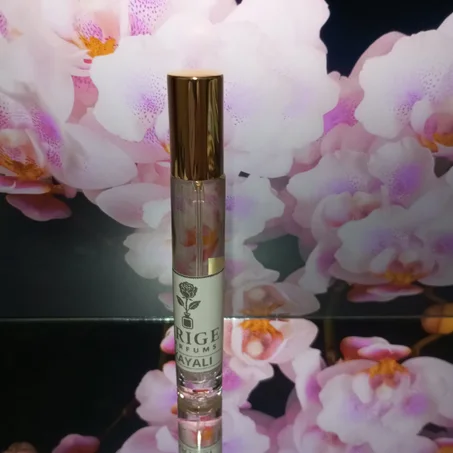 عطر KAYALI 10 ML