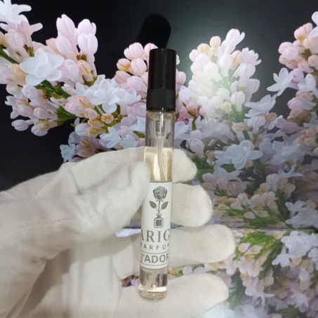 تيستور العطر J'ADORE 10 ml