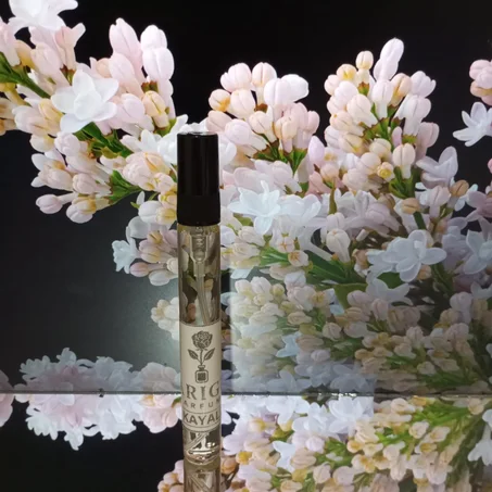 تيستور العطر KAYALI 10 ml