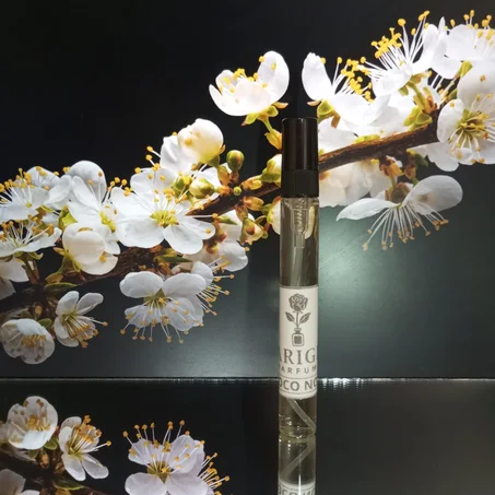 تيستور العطر  COCO NOIR 10 ml