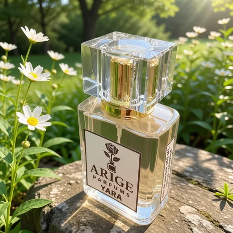 عطر YARA 50 ML