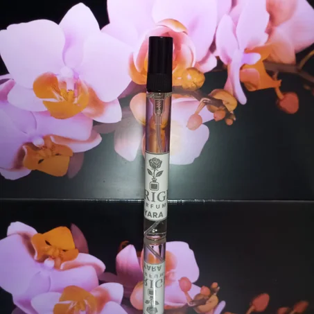 تيستور العطر YARA 10 ml
