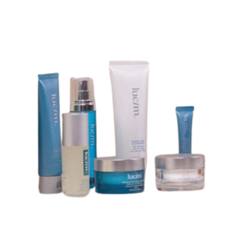 Beauté et Bien-être