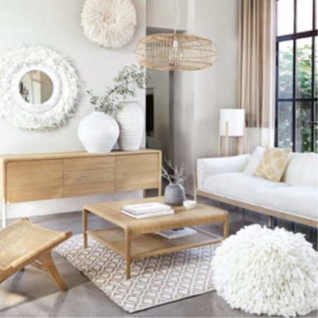 Maison et Décoration