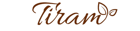 Tirame