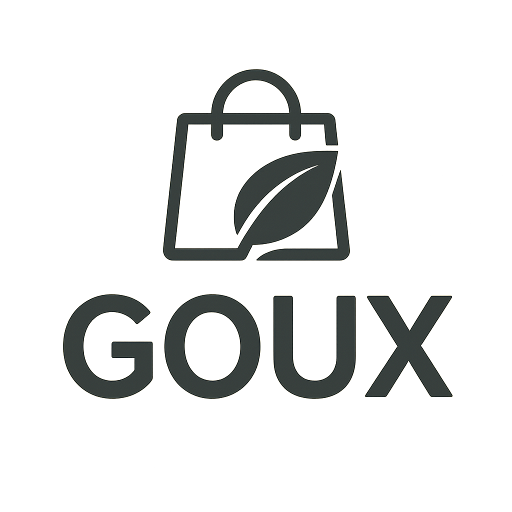 GOUX