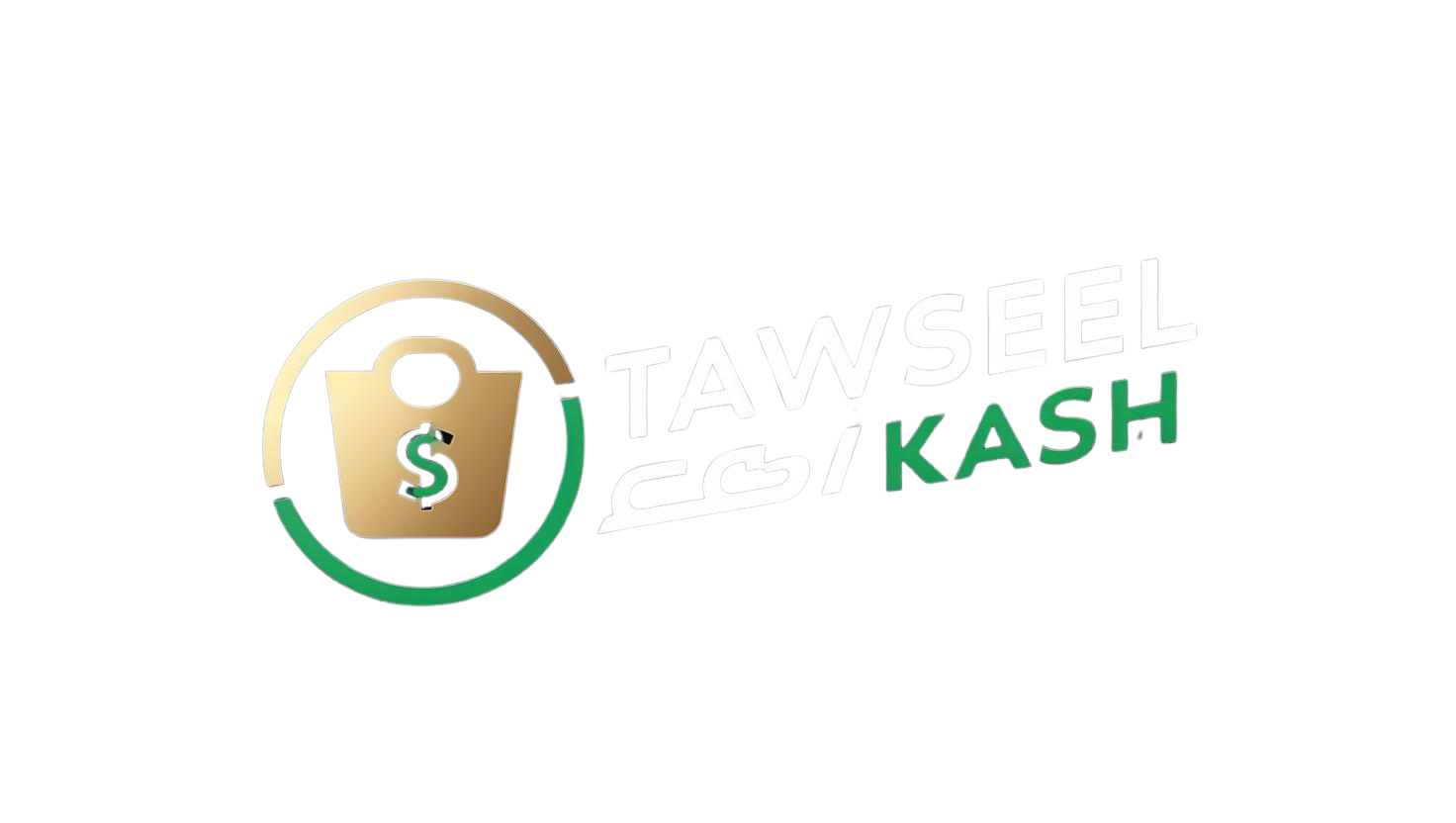 tawseelkash