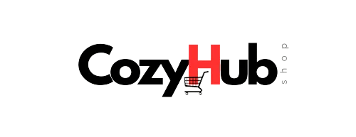 Cozy Hub