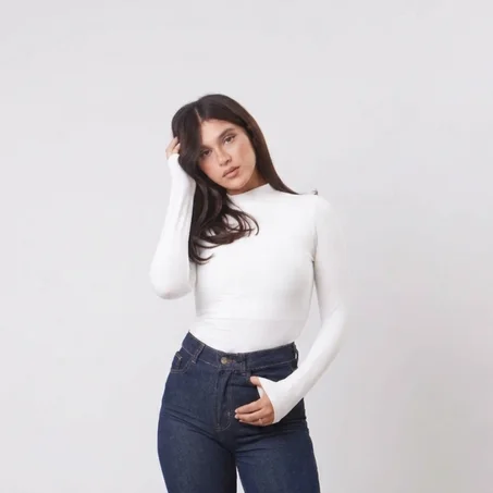 Body col