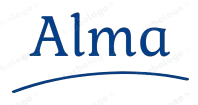 Almantojat