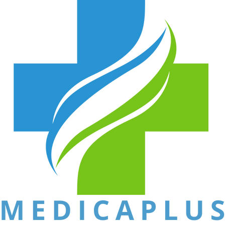 MedicaPlus