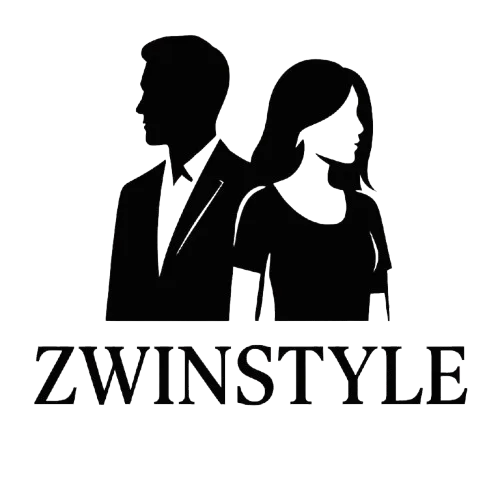 zwinstay