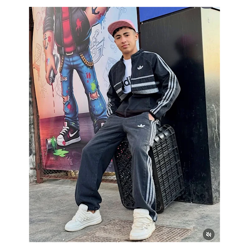 انوصومبل دجين