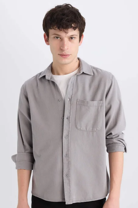 منتج تجريبي