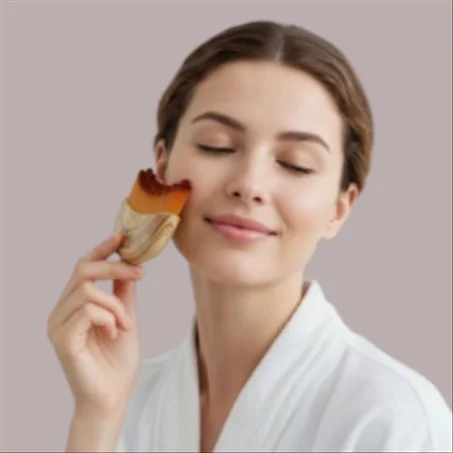 الصحة و الجمال