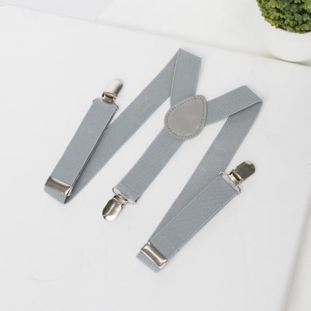 حمالة السراويل للاطفال