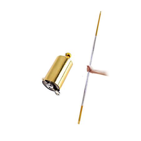 العصا السحرية