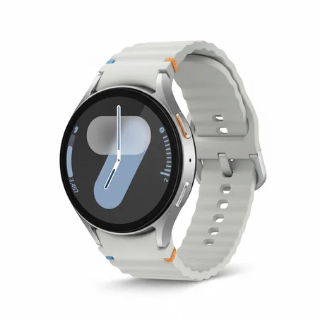 Montre Connectée Sport avec Suivi Santé & Activités